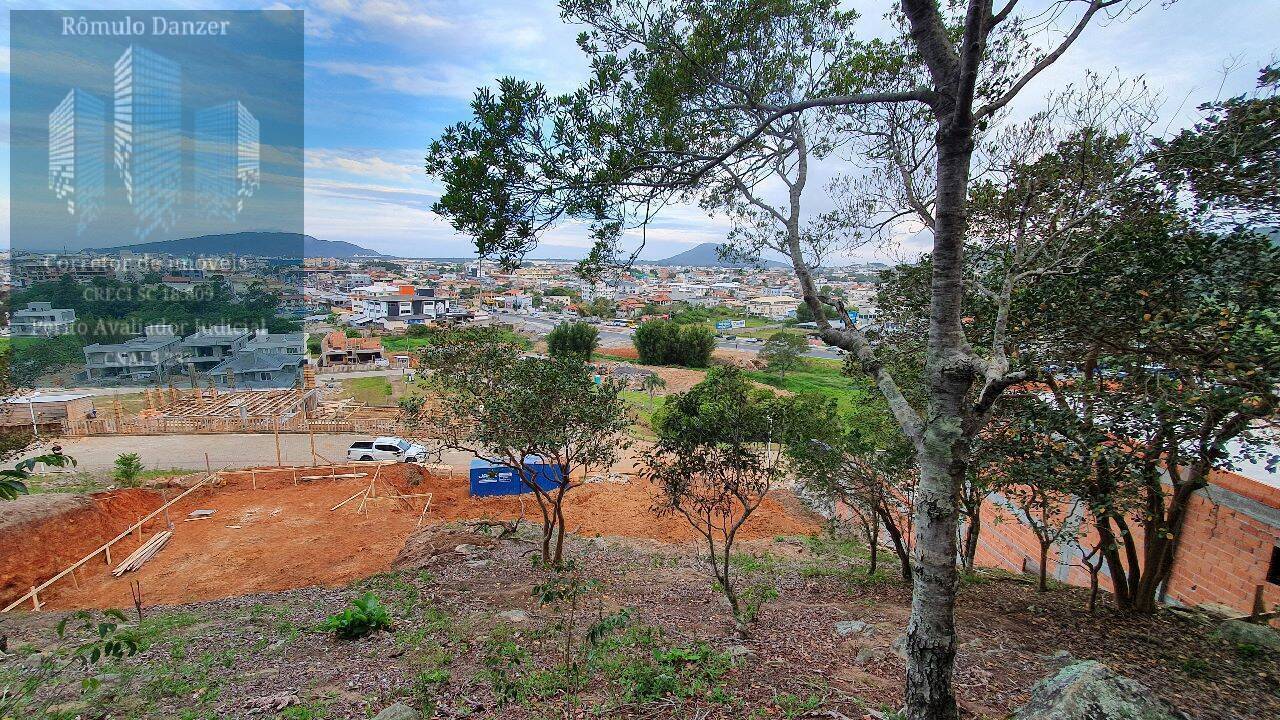 Terreno à venda, 500m² - Foto 4