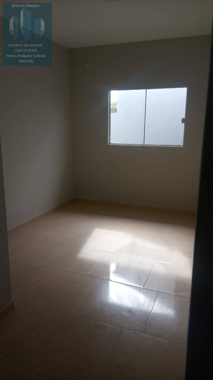 Casa à venda com 3 quartos, 100m² - Foto 11