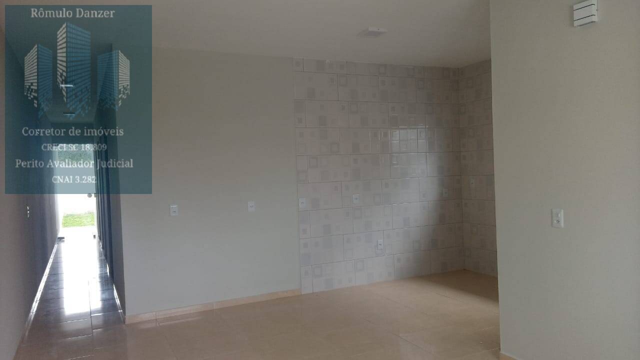 Casa à venda com 3 quartos, 100m² - Foto 13