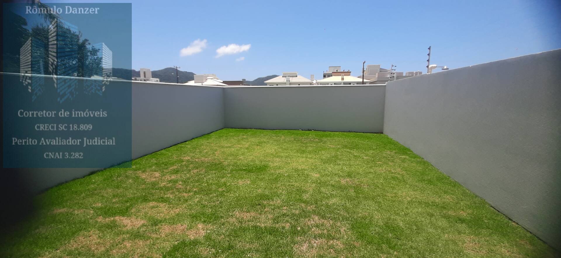 Casa à venda com 3 quartos, 200m² - Foto 13