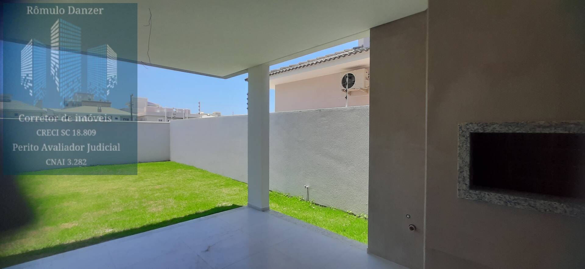 Casa à venda com 3 quartos, 200m² - Foto 14