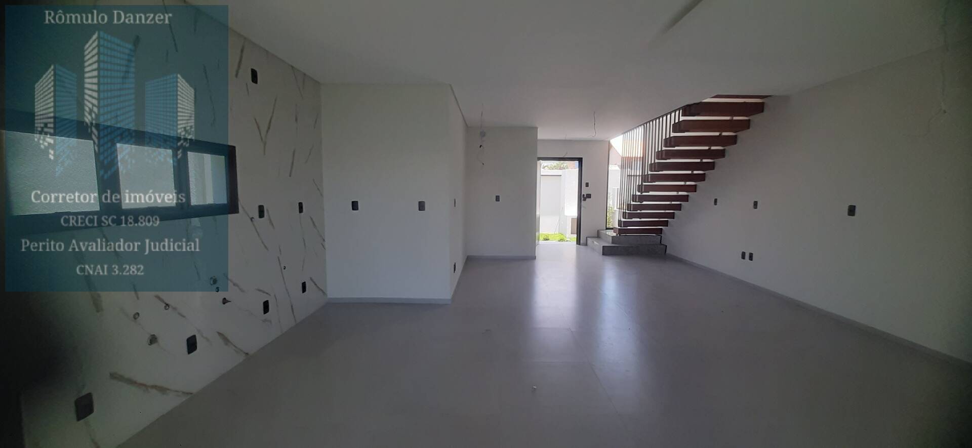 Casa à venda com 3 quartos, 200m² - Foto 15