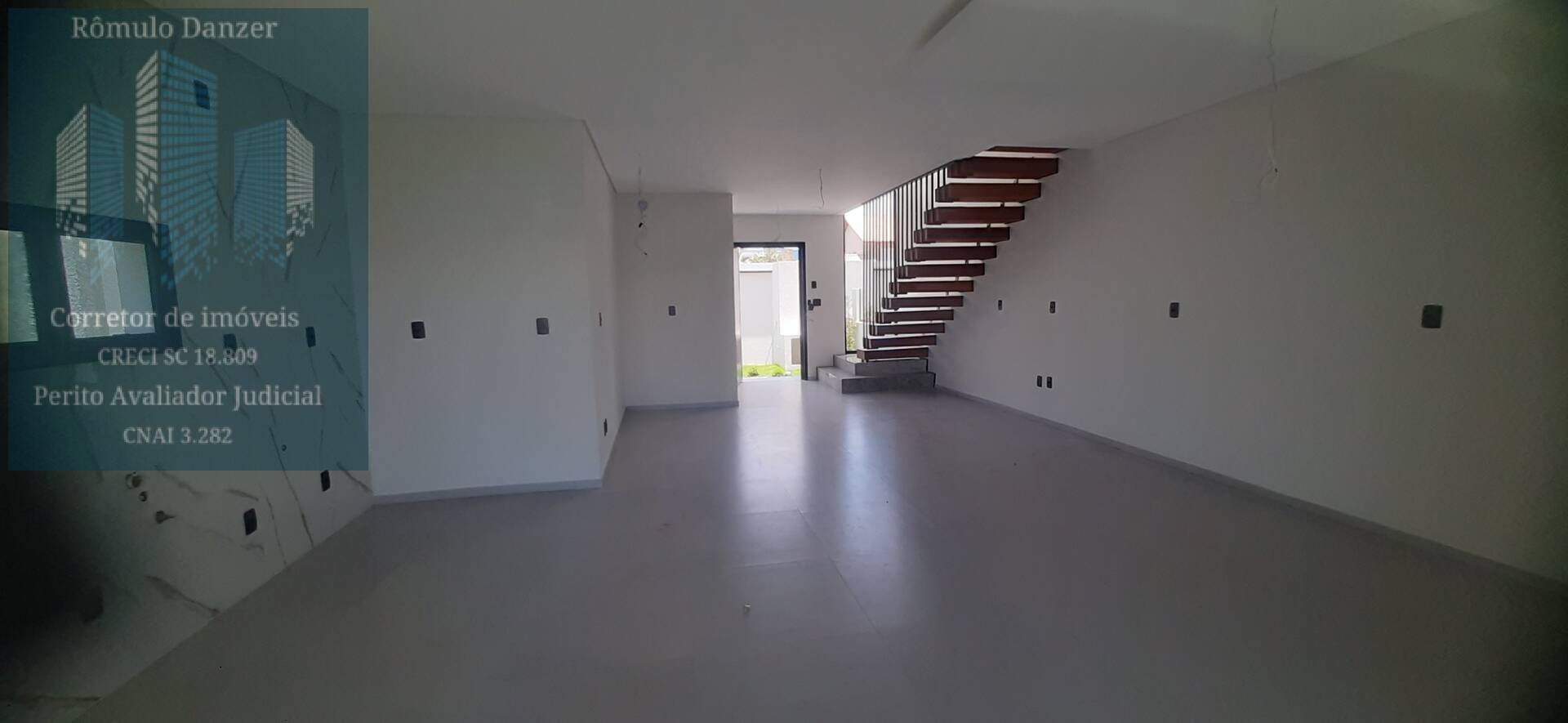 Casa à venda com 3 quartos, 200m² - Foto 16