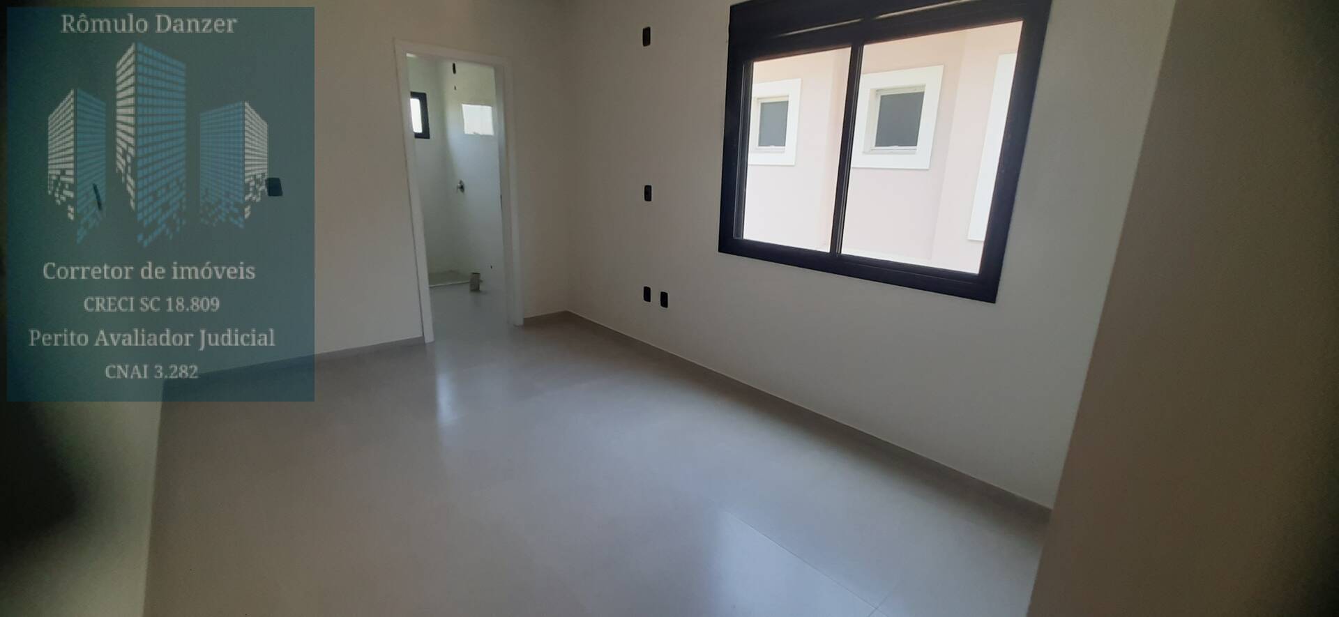 Casa à venda com 3 quartos, 200m² - Foto 18