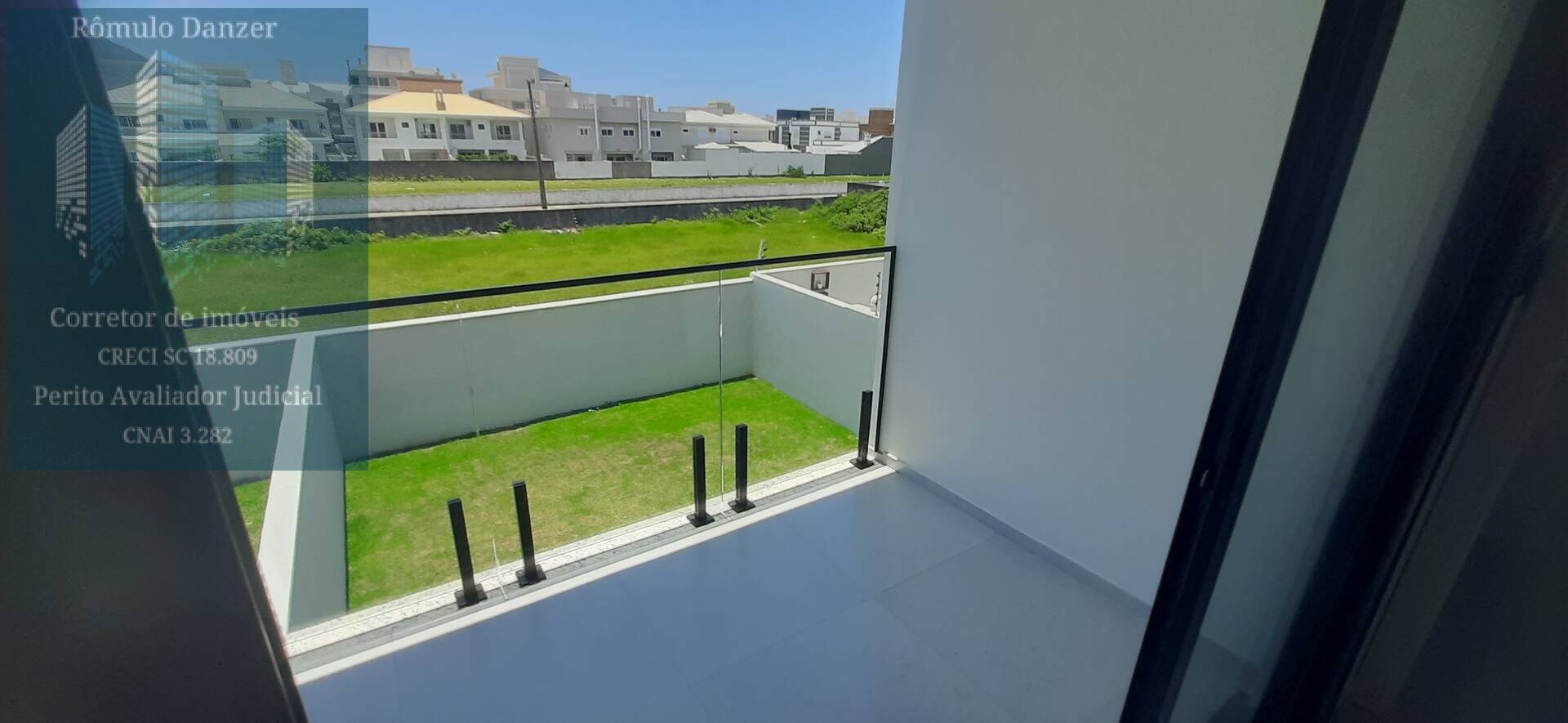 Casa à venda com 3 quartos, 200m² - Foto 20