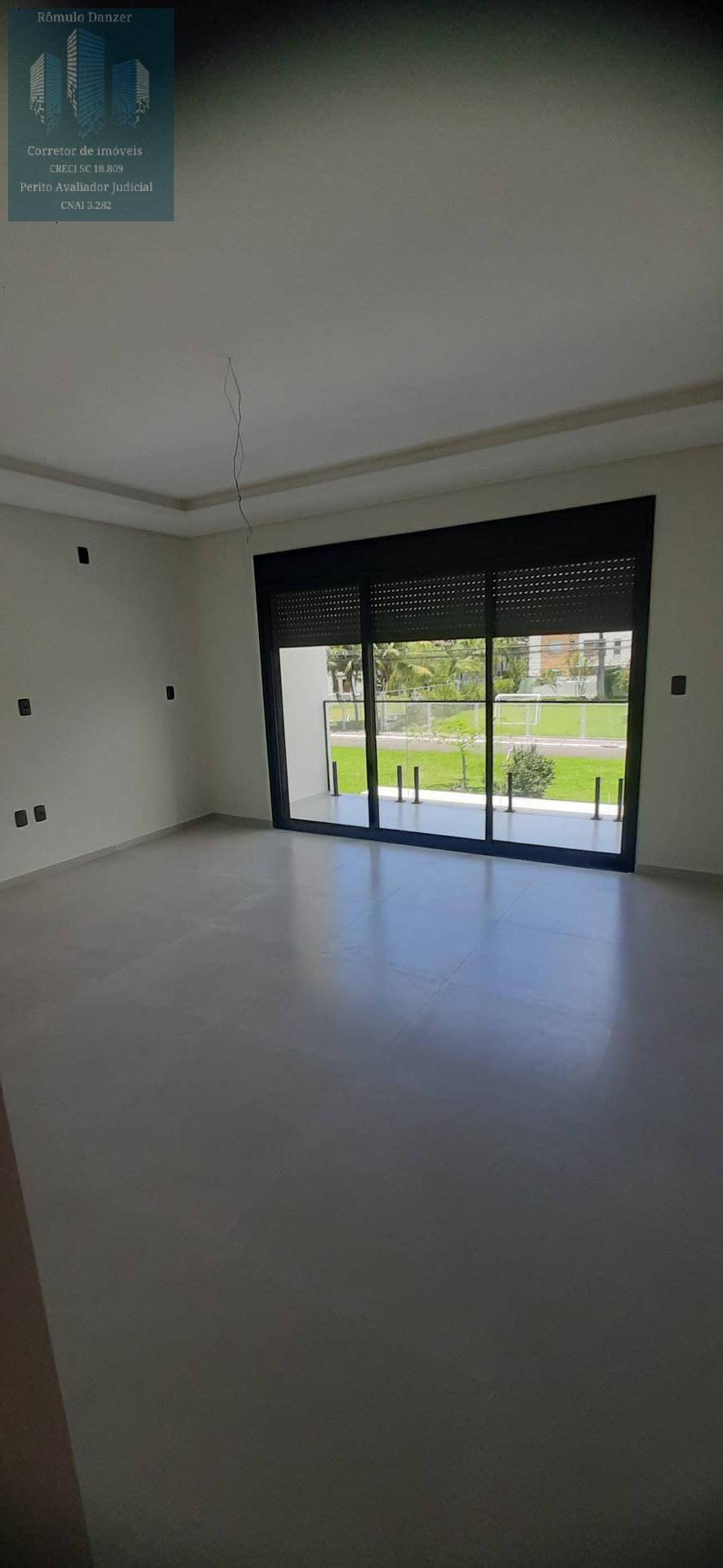 Casa à venda com 3 quartos, 200m² - Foto 23