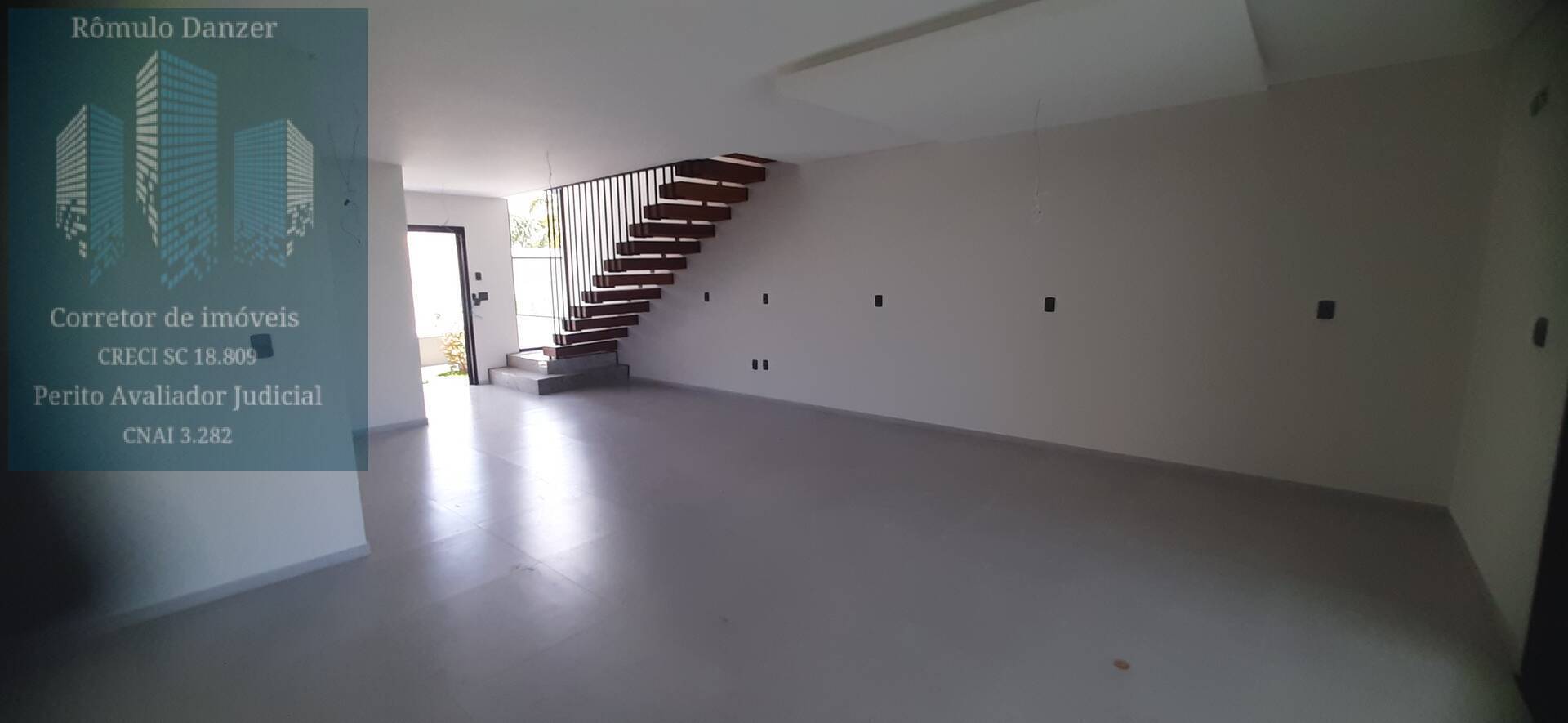 Casa à venda com 3 quartos, 200m² - Foto 24