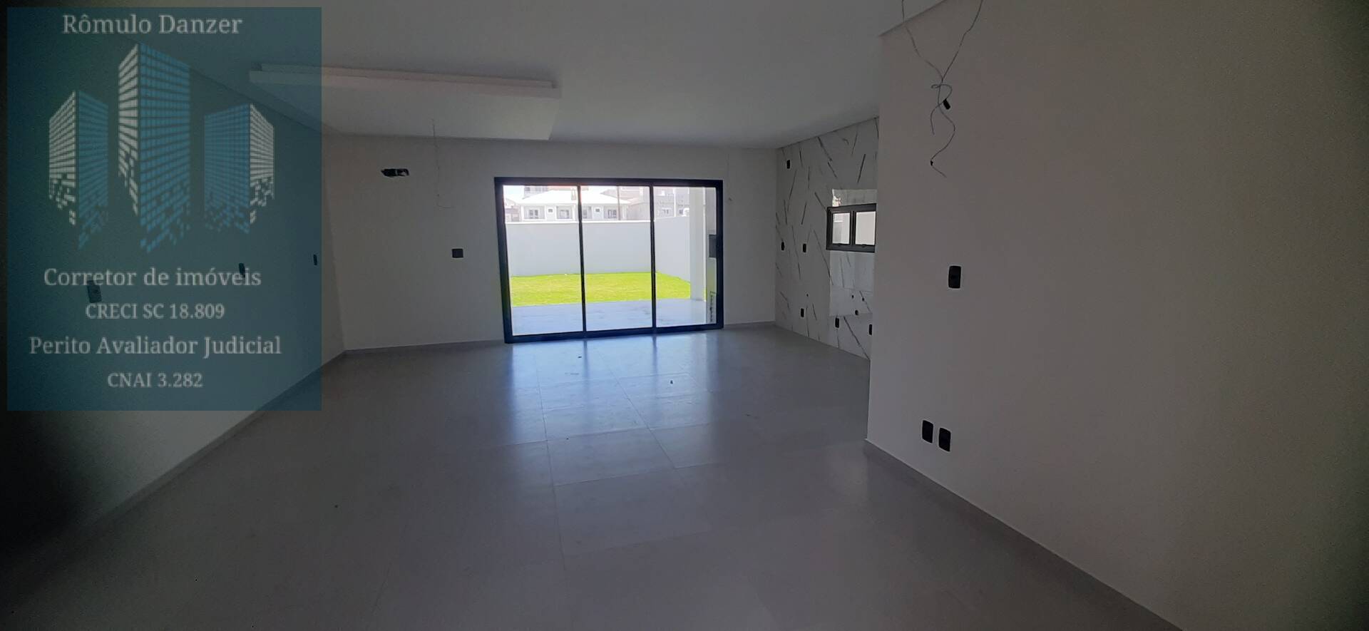 Casa à venda com 3 quartos, 200m² - Foto 26