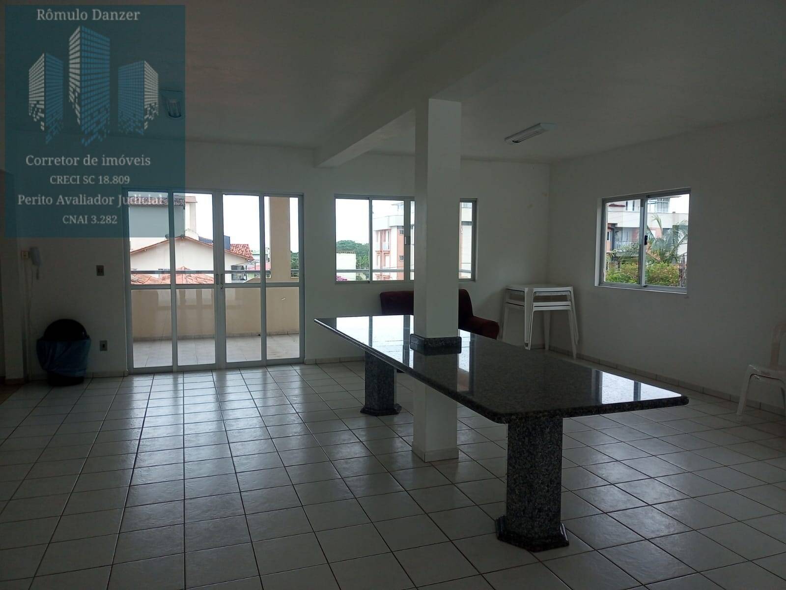 Apartamento à venda com 2 quartos, 67m² - Foto 19