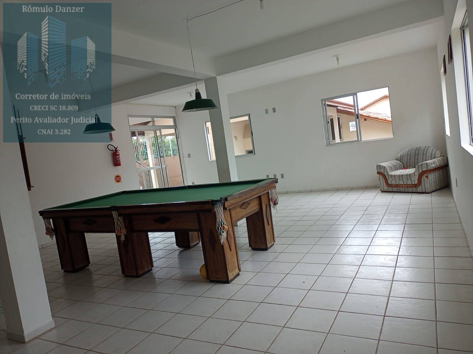 Apartamento à venda com 2 quartos, 67m² - Foto 23