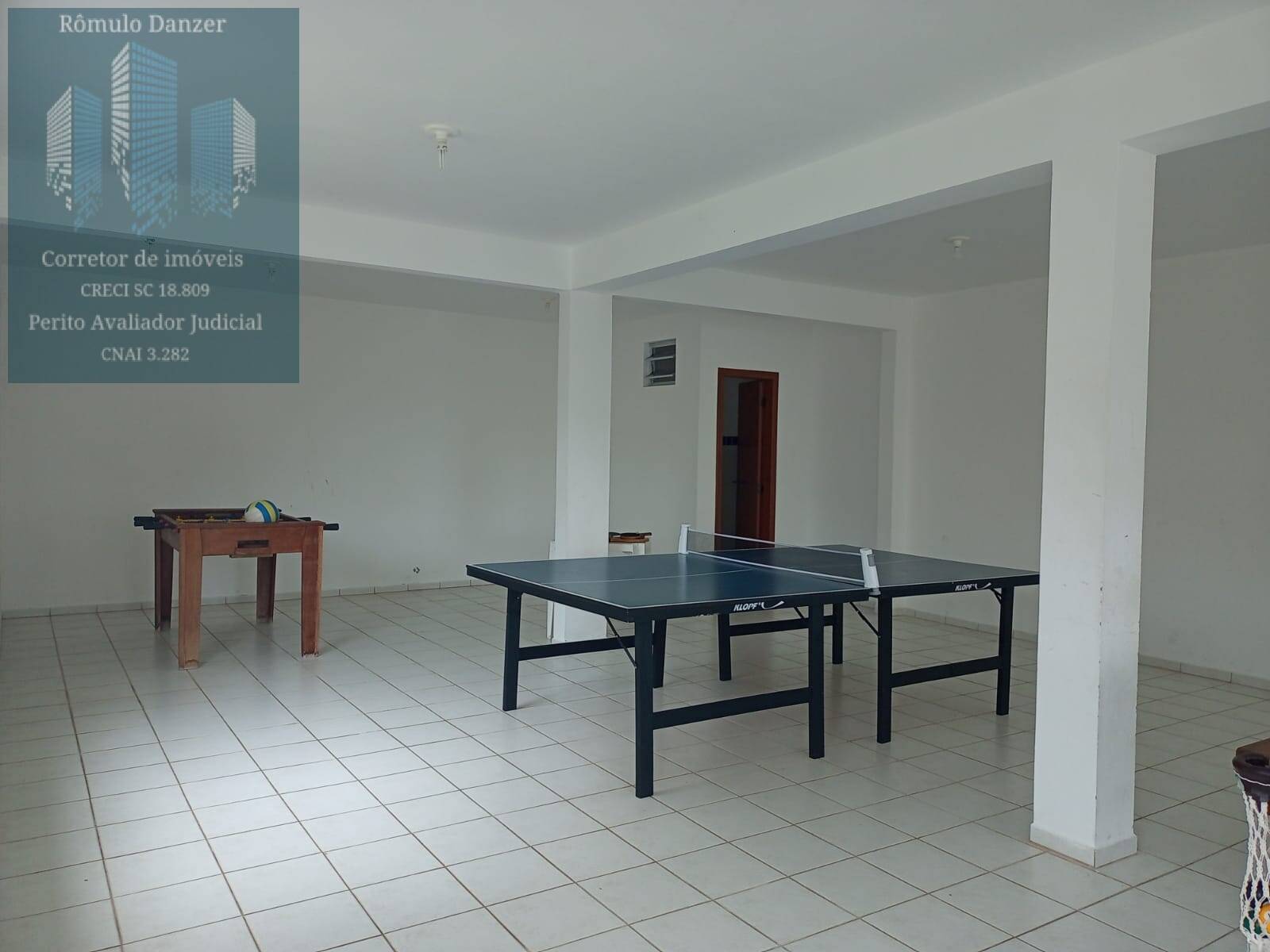 Apartamento à venda com 2 quartos, 67m² - Foto 29