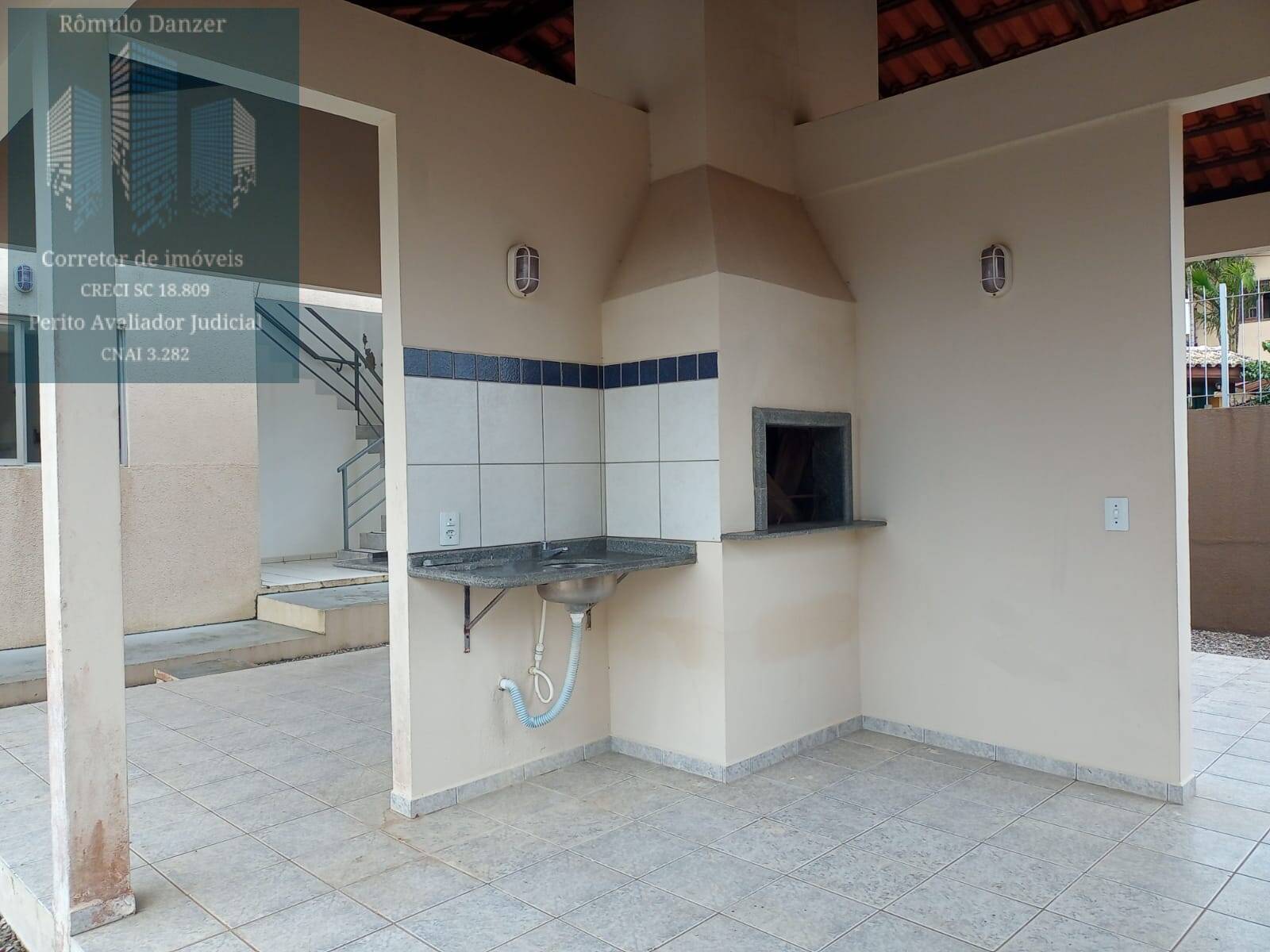 Apartamento à venda com 2 quartos, 67m² - Foto 33