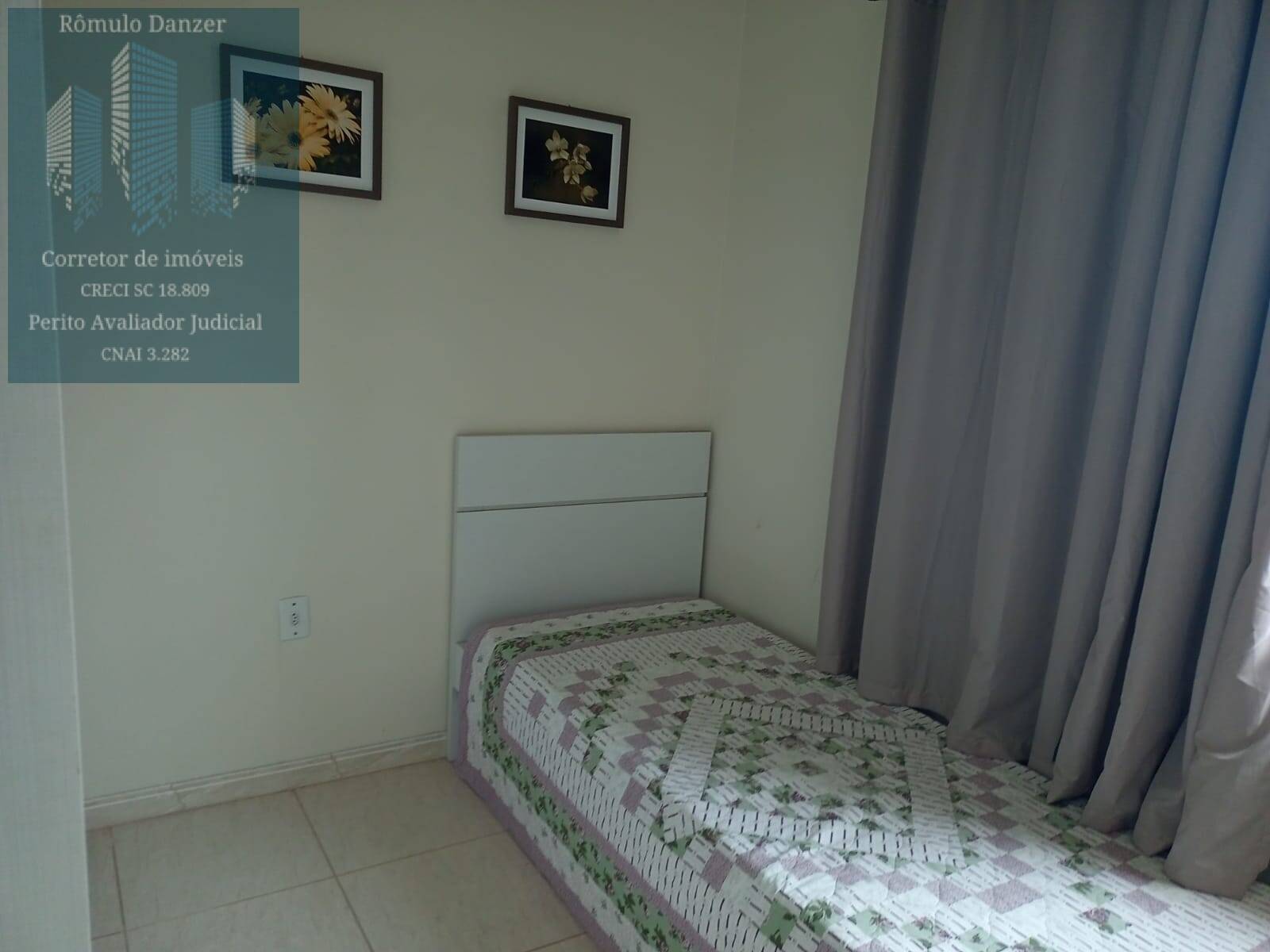 Apartamento à venda com 3 quartos, 90m² - Foto 11