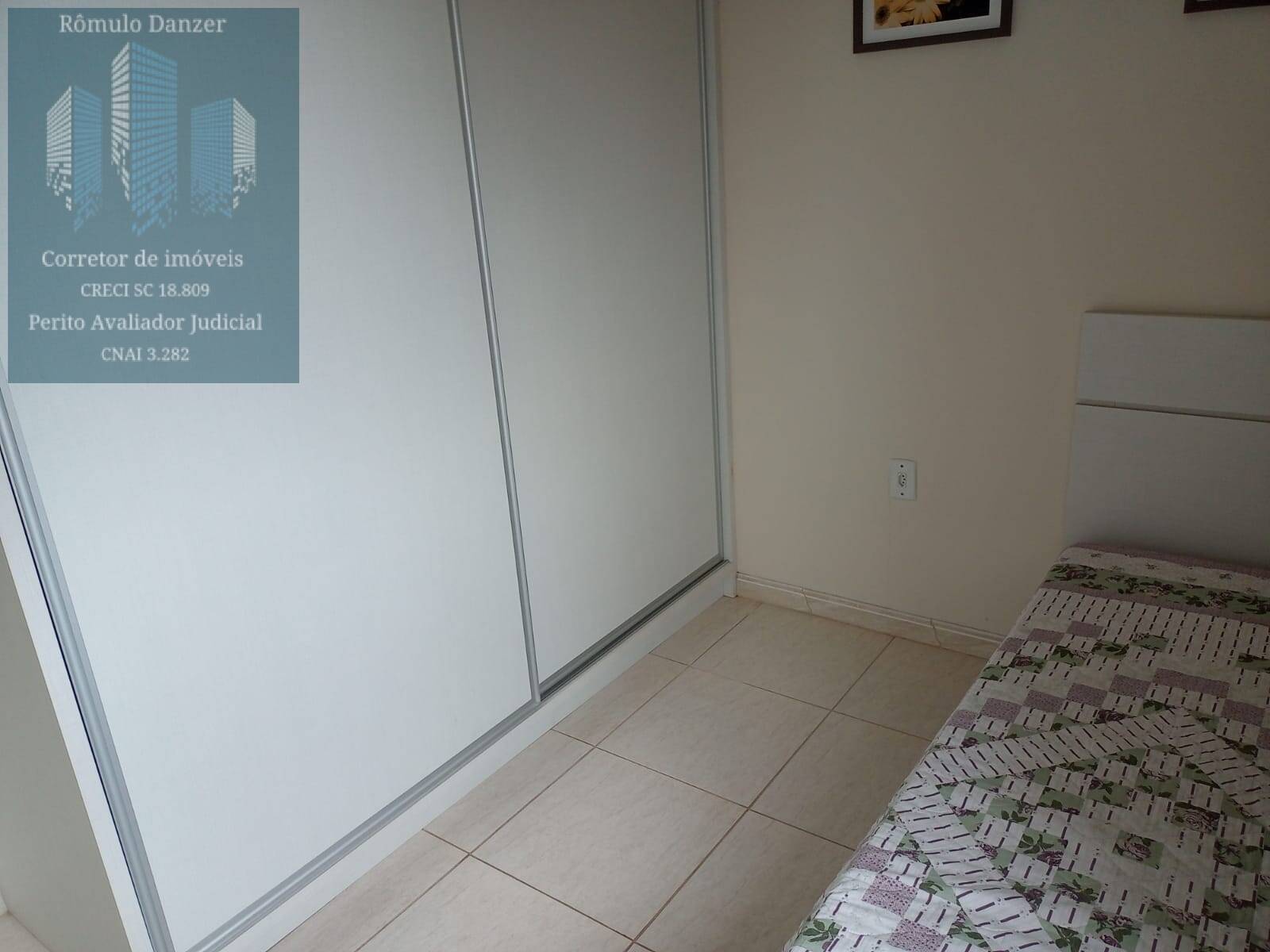 Apartamento à venda com 3 quartos, 90m² - Foto 10