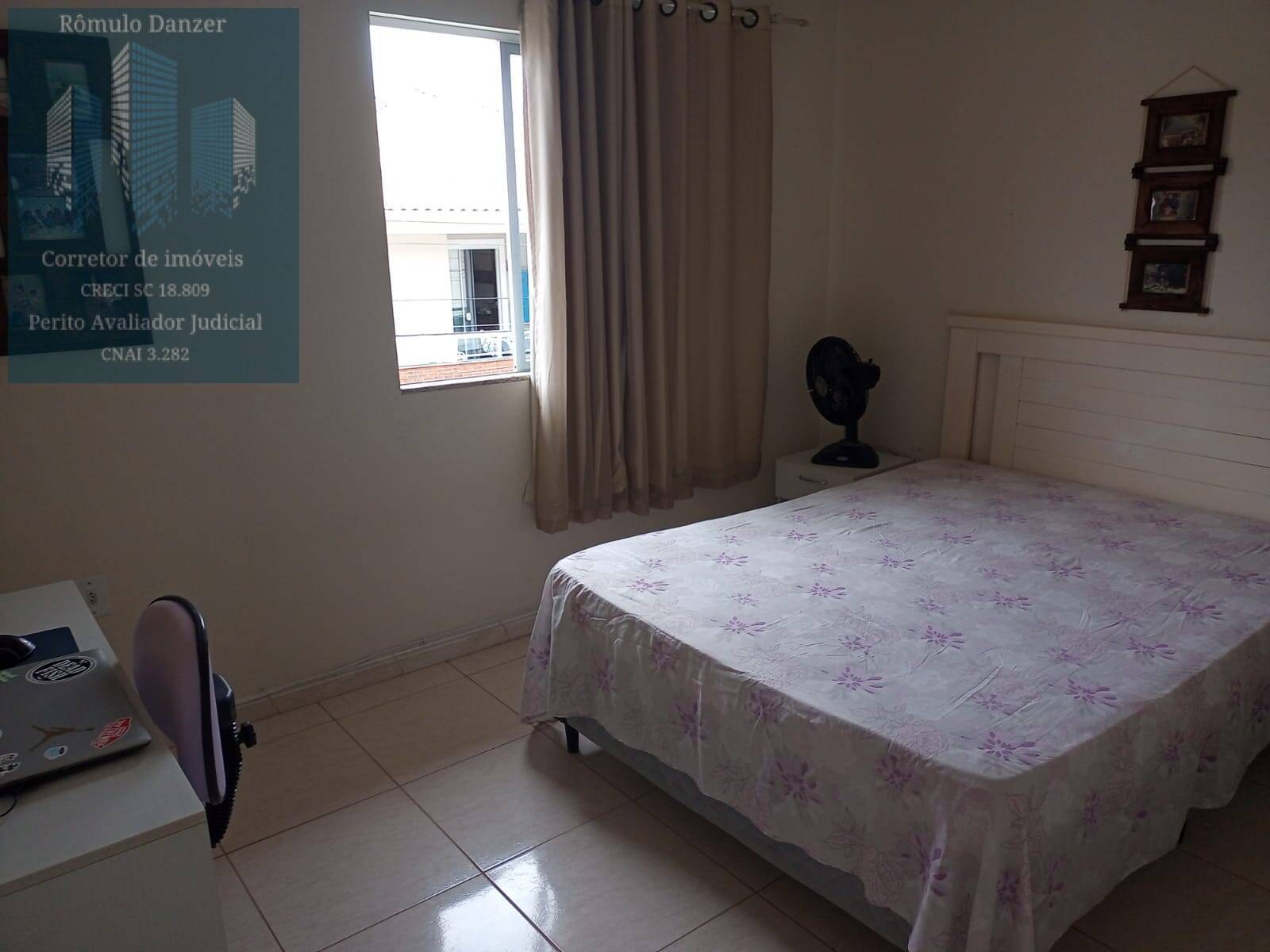 Apartamento à venda com 3 quartos, 90m² - Foto 13