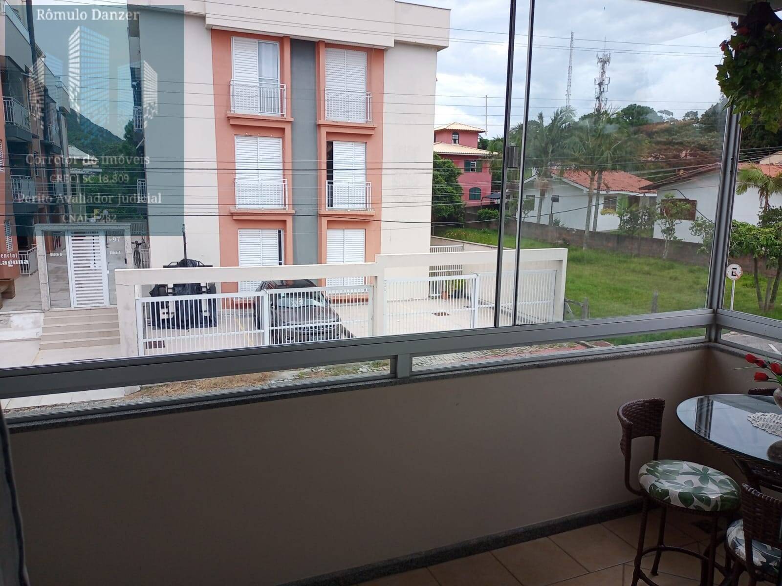 Apartamento à venda com 3 quartos, 90m² - Foto 17