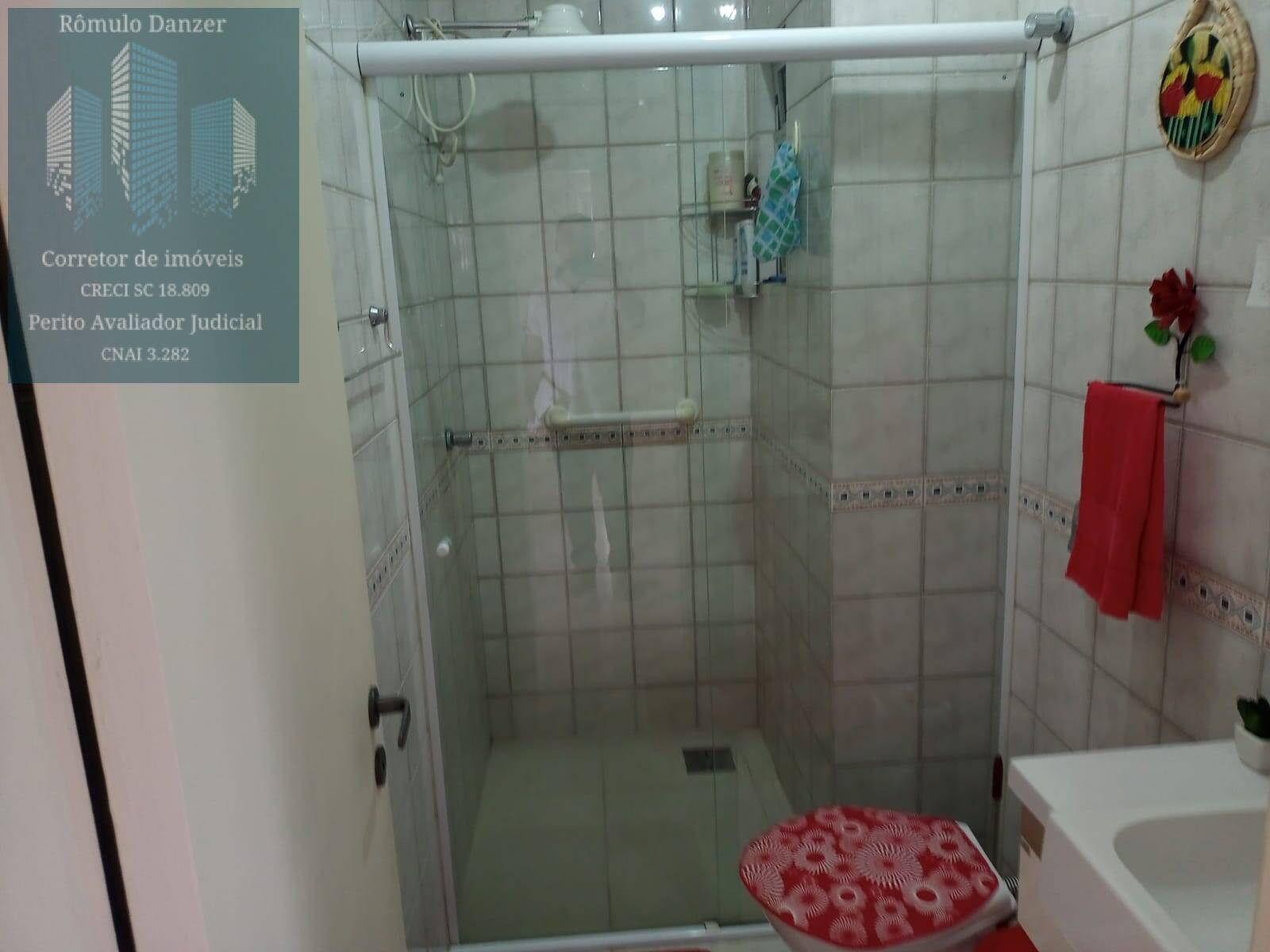 Apartamento à venda com 3 quartos, 90m² - Foto 16