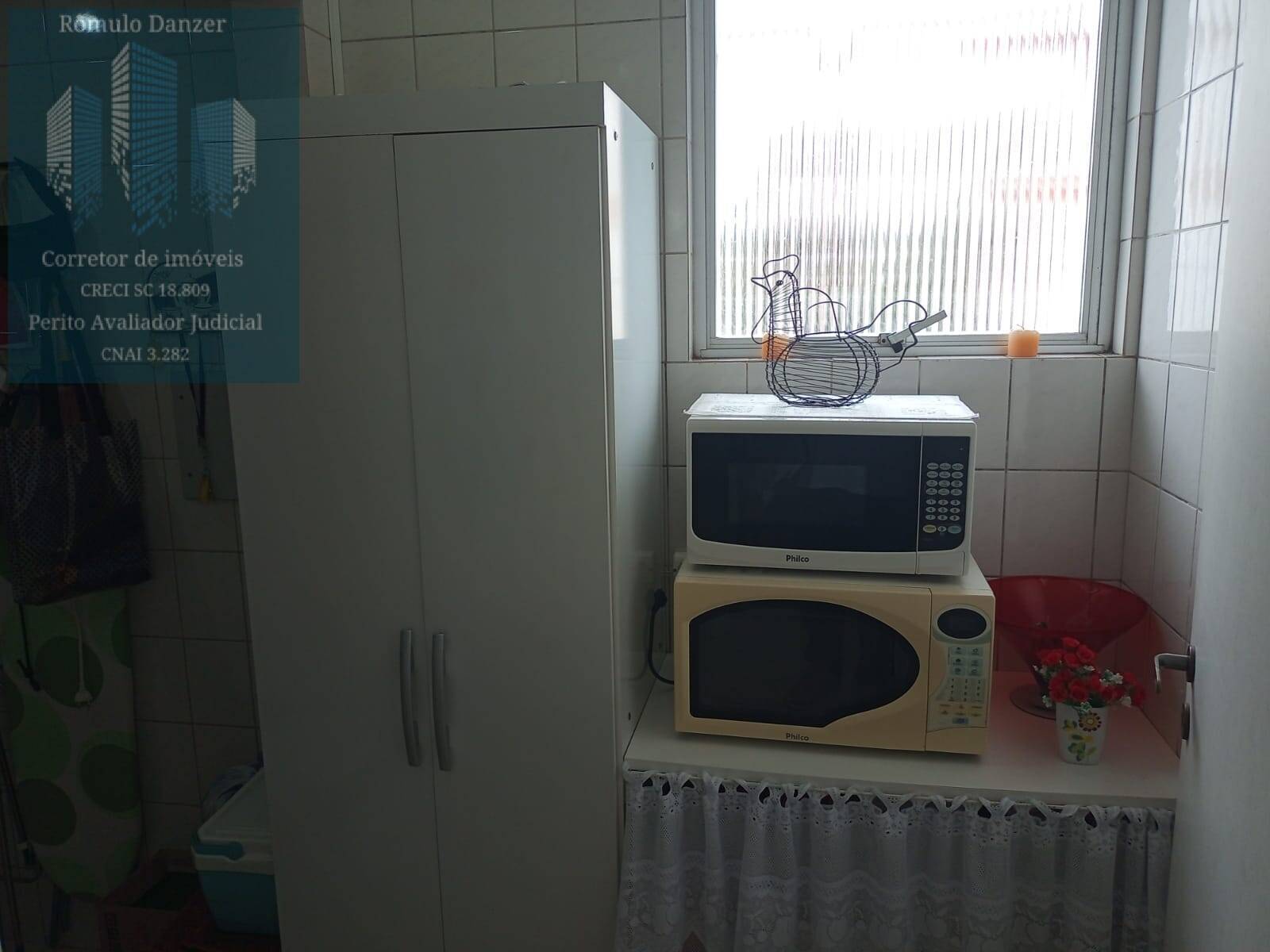 Apartamento à venda com 3 quartos, 90m² - Foto 18