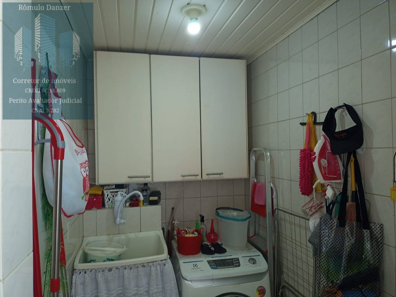 Apartamento à venda com 3 quartos, 90m² - Foto 22