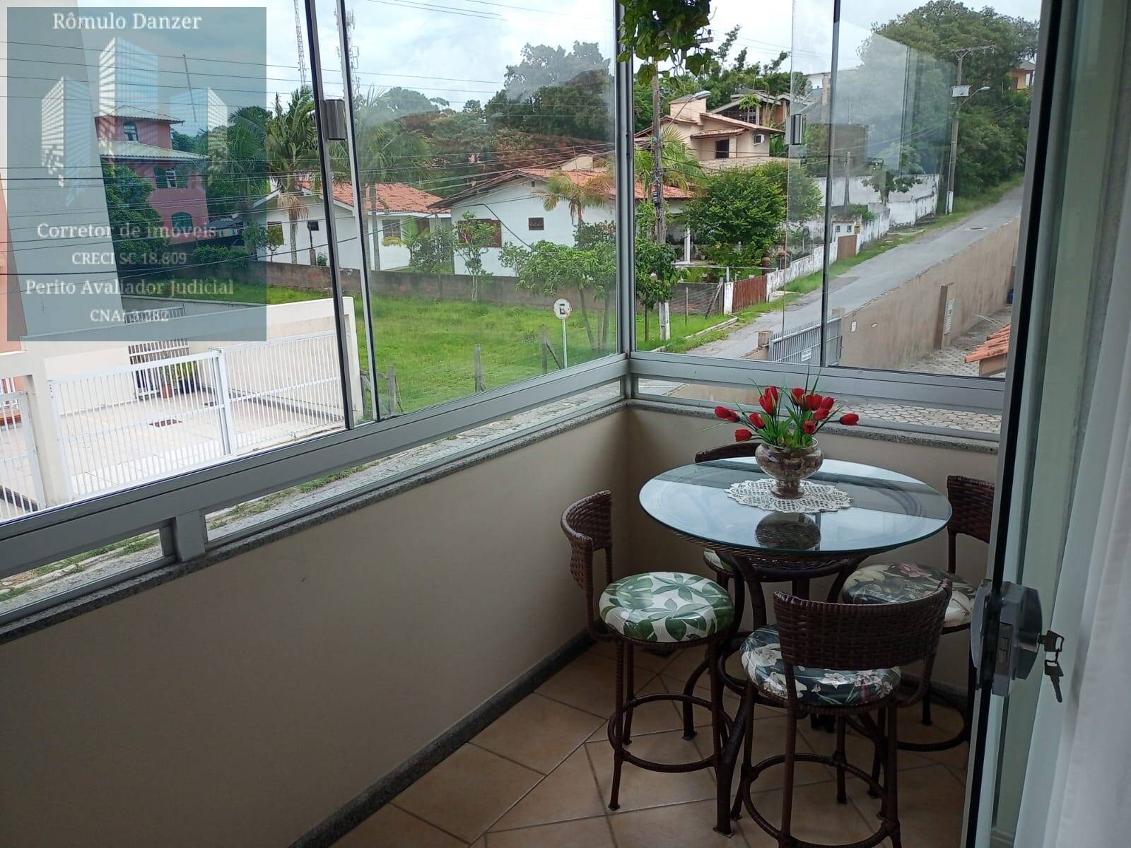 Apartamento à venda com 3 quartos, 90m² - Foto 21