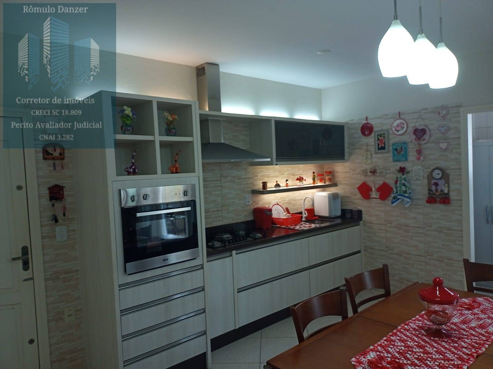 Apartamento à venda com 3 quartos, 90m² - Foto 23