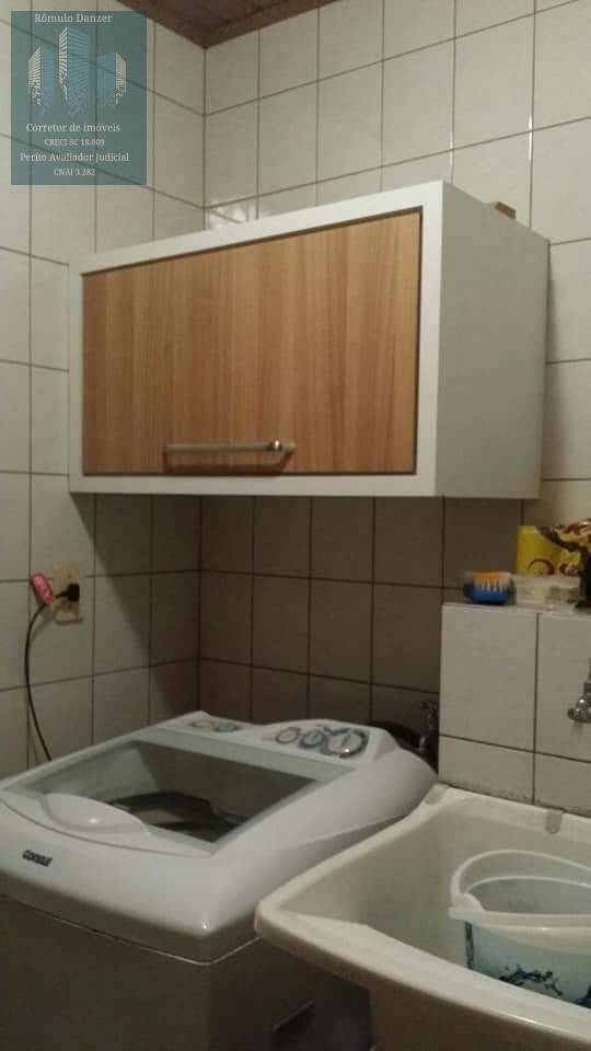 Apartamento à venda com 2 quartos, 67m² - Foto 30