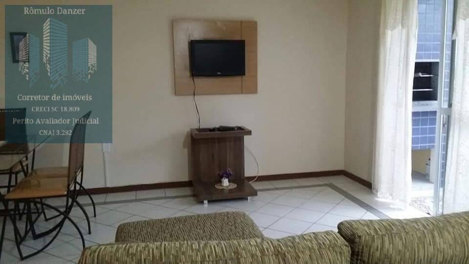 Apartamento à venda com 2 quartos, 67m² - Foto 25