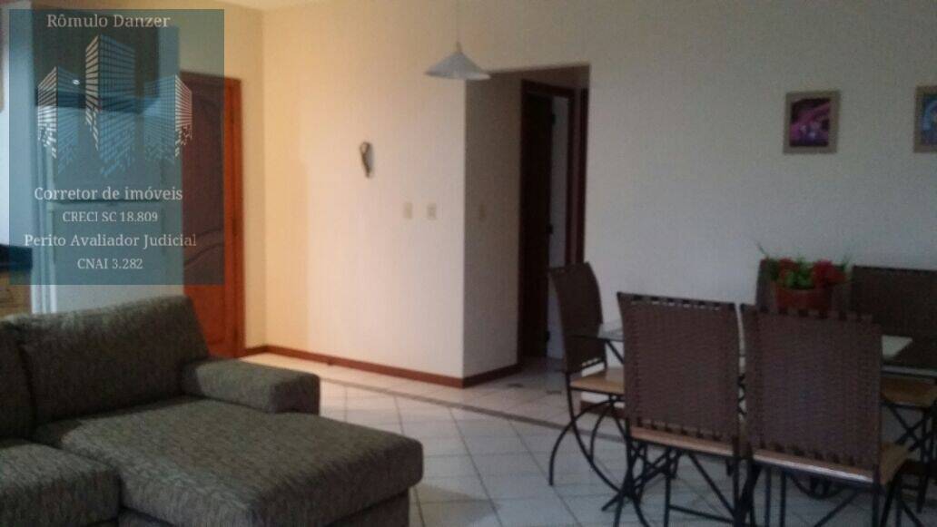 Apartamento à venda com 2 quartos, 67m² - Foto 22