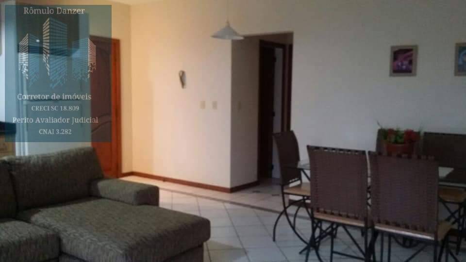 Apartamento à venda com 2 quartos, 67m² - Foto 10