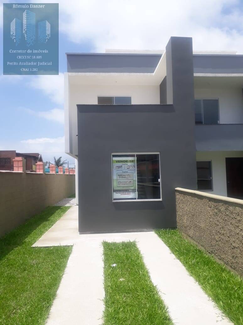 Casa à venda com 1 quarto, 185m² - Foto 6