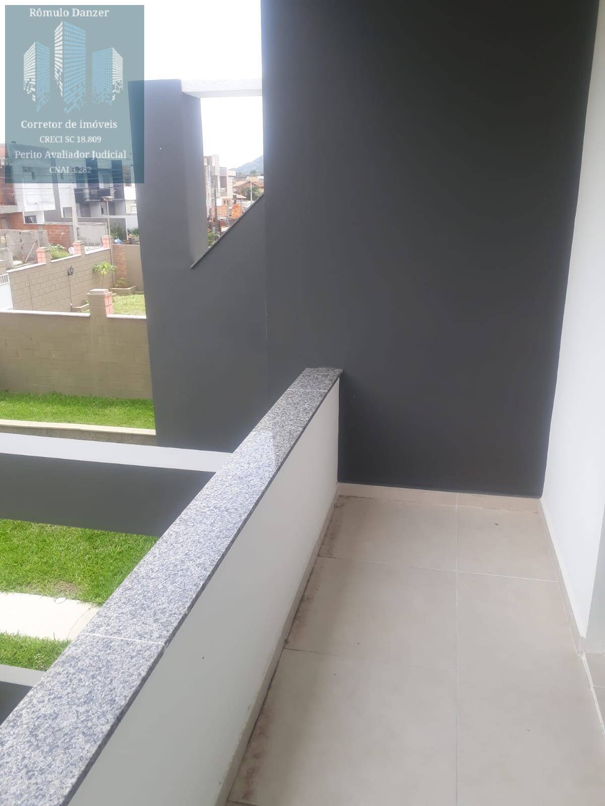 Casa à venda com 1 quarto, 185m² - Foto 19