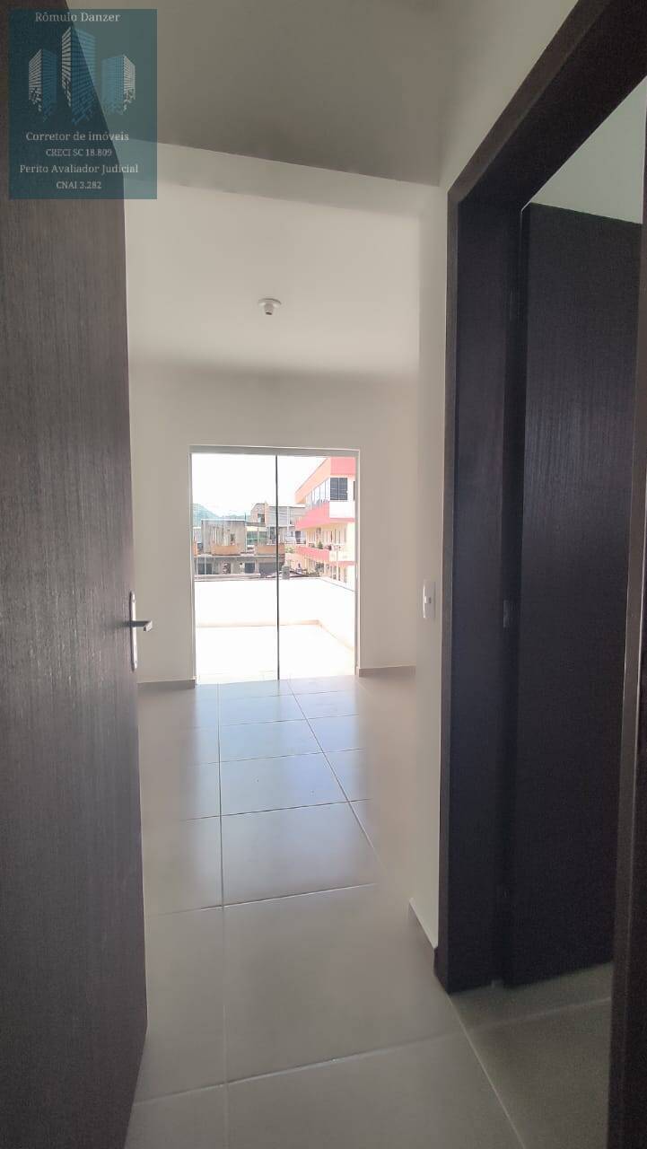 Casa à venda com 1 quarto, 185m² - Foto 20