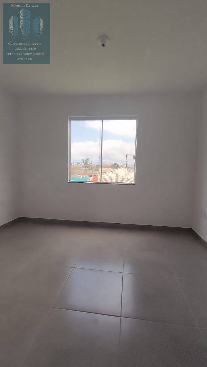 Casa à venda com 1 quarto, 185m² - Foto 22