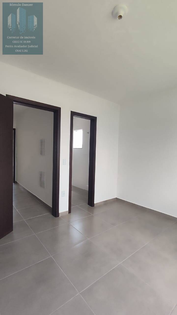 Casa à venda com 1 quarto, 185m² - Foto 23