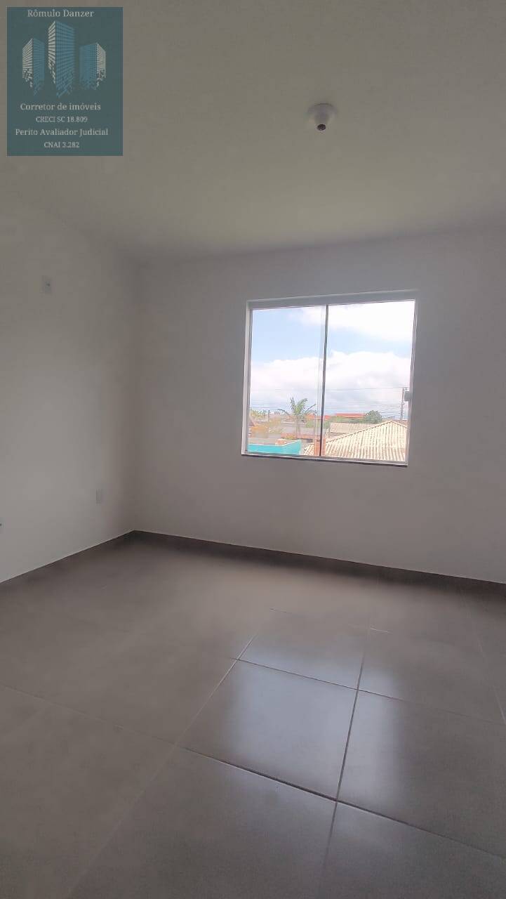 Casa à venda com 1 quarto, 185m² - Foto 24