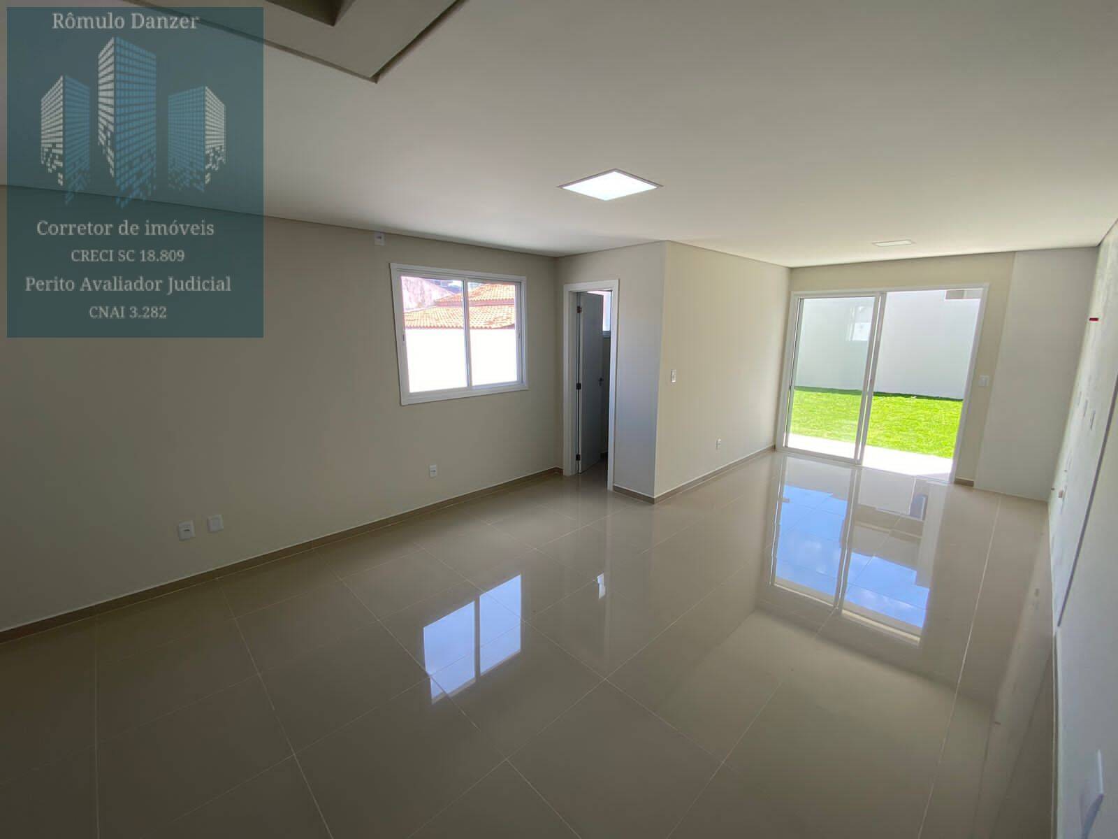 Casa à venda com 3 quartos, 122m² - Foto 7