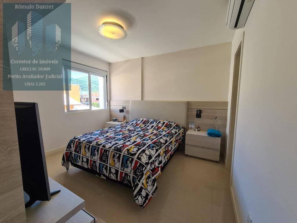 Apartamento à venda com 3 quartos, 182m² - Foto 6