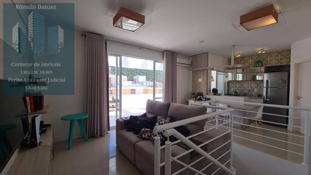 Apartamento à venda com 3 quartos, 182m² - Foto 10