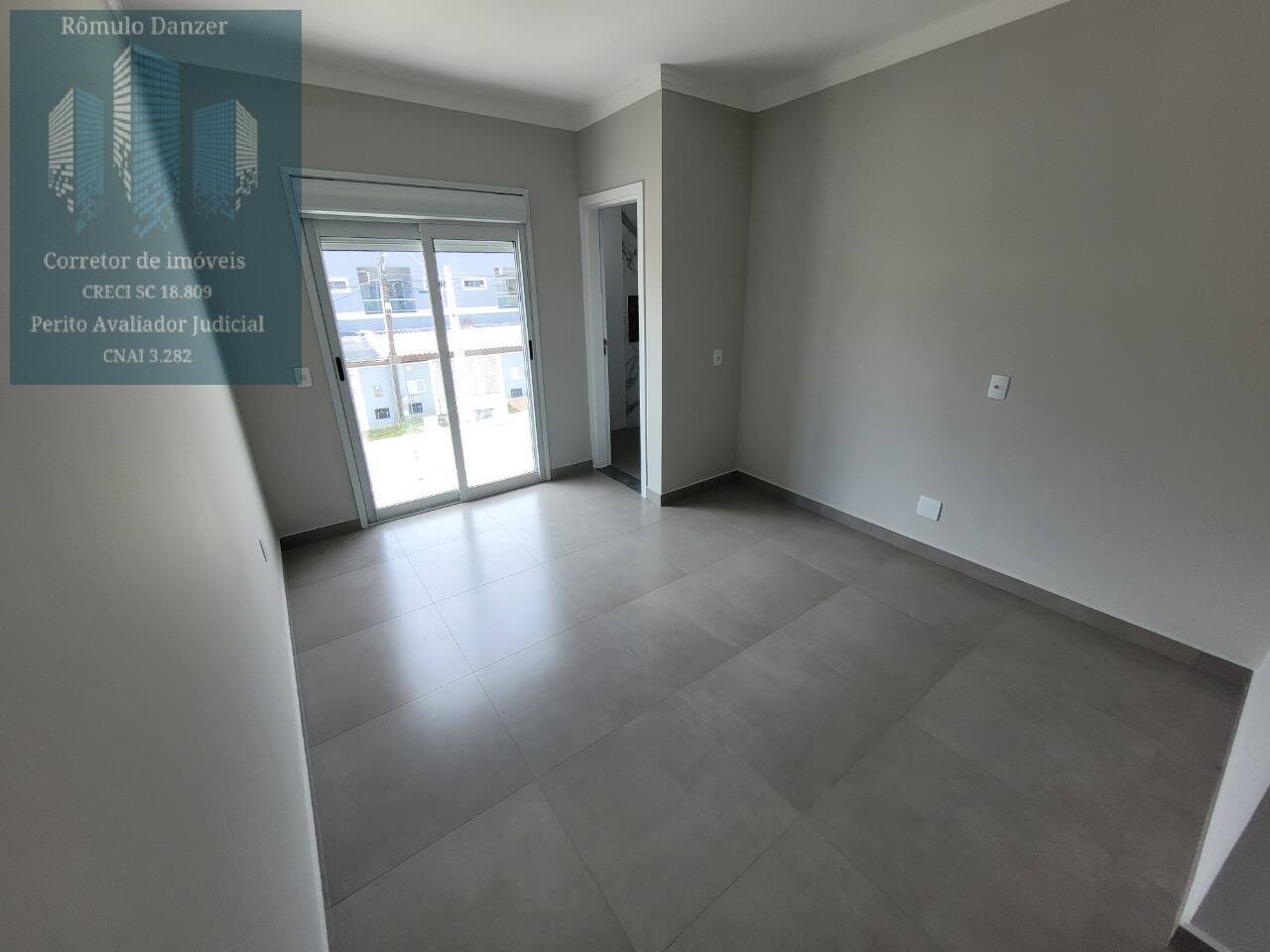 Casa à venda com 2 quartos, 80m² - Foto 15