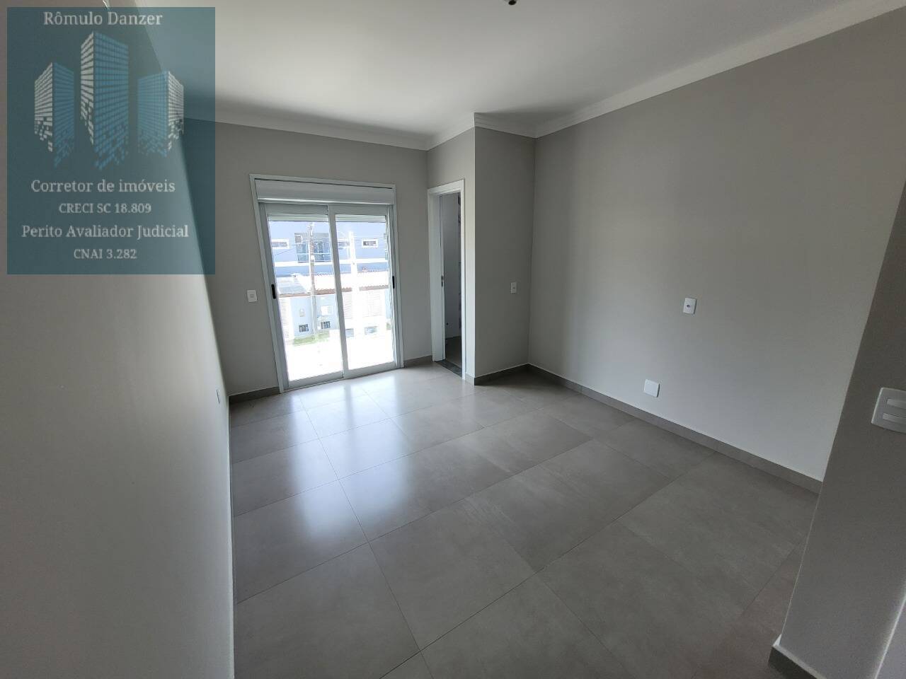 Casa à venda com 2 quartos, 80m² - Foto 20