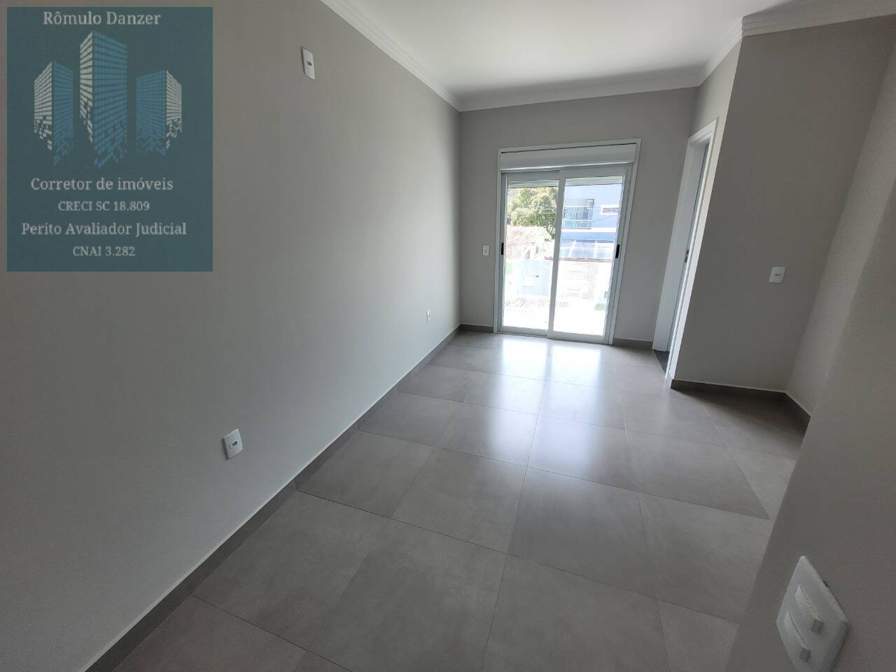 Casa à venda com 2 quartos, 80m² - Foto 21