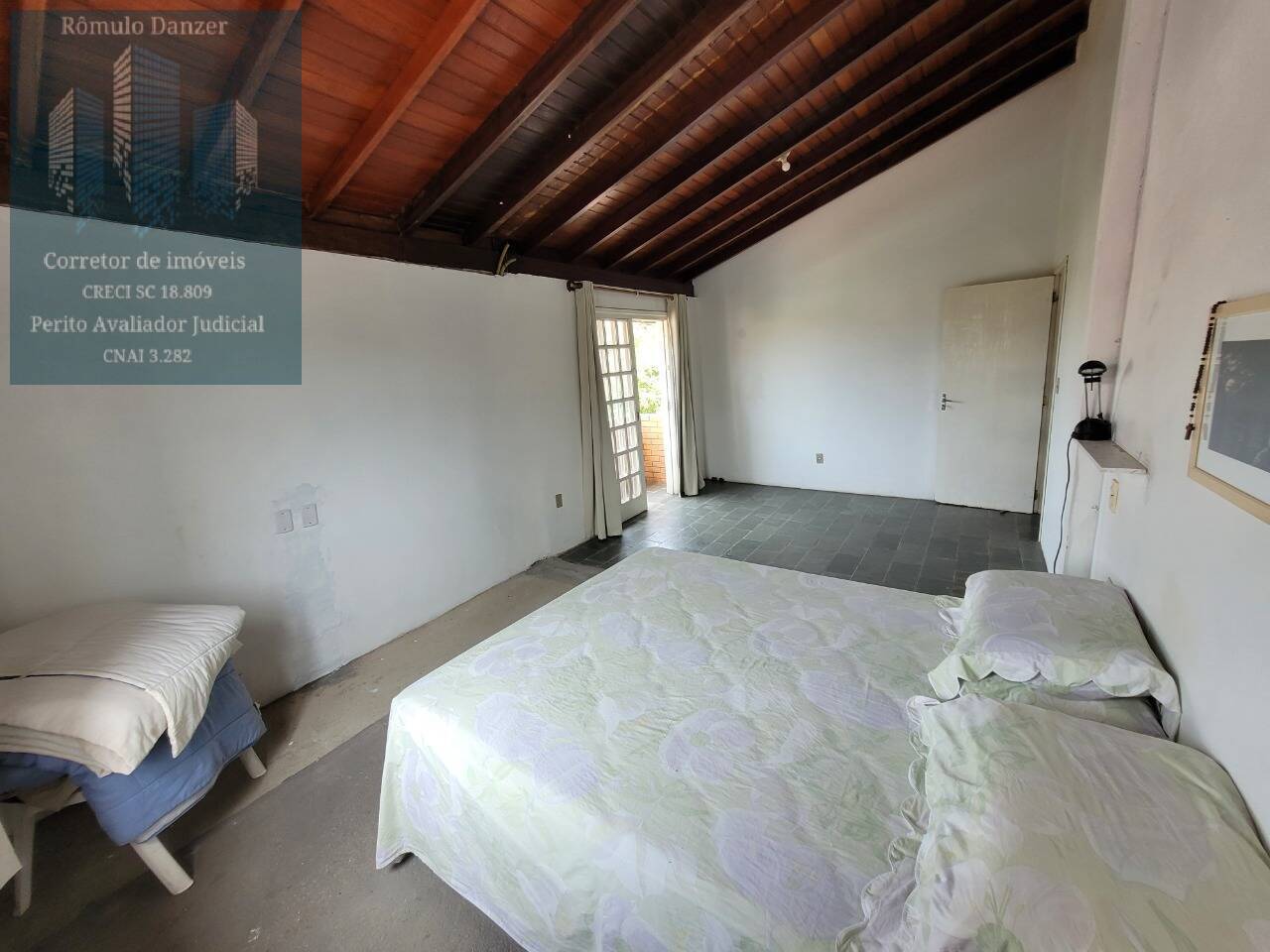 Casa à venda com 3 quartos, 135m² - Foto 11