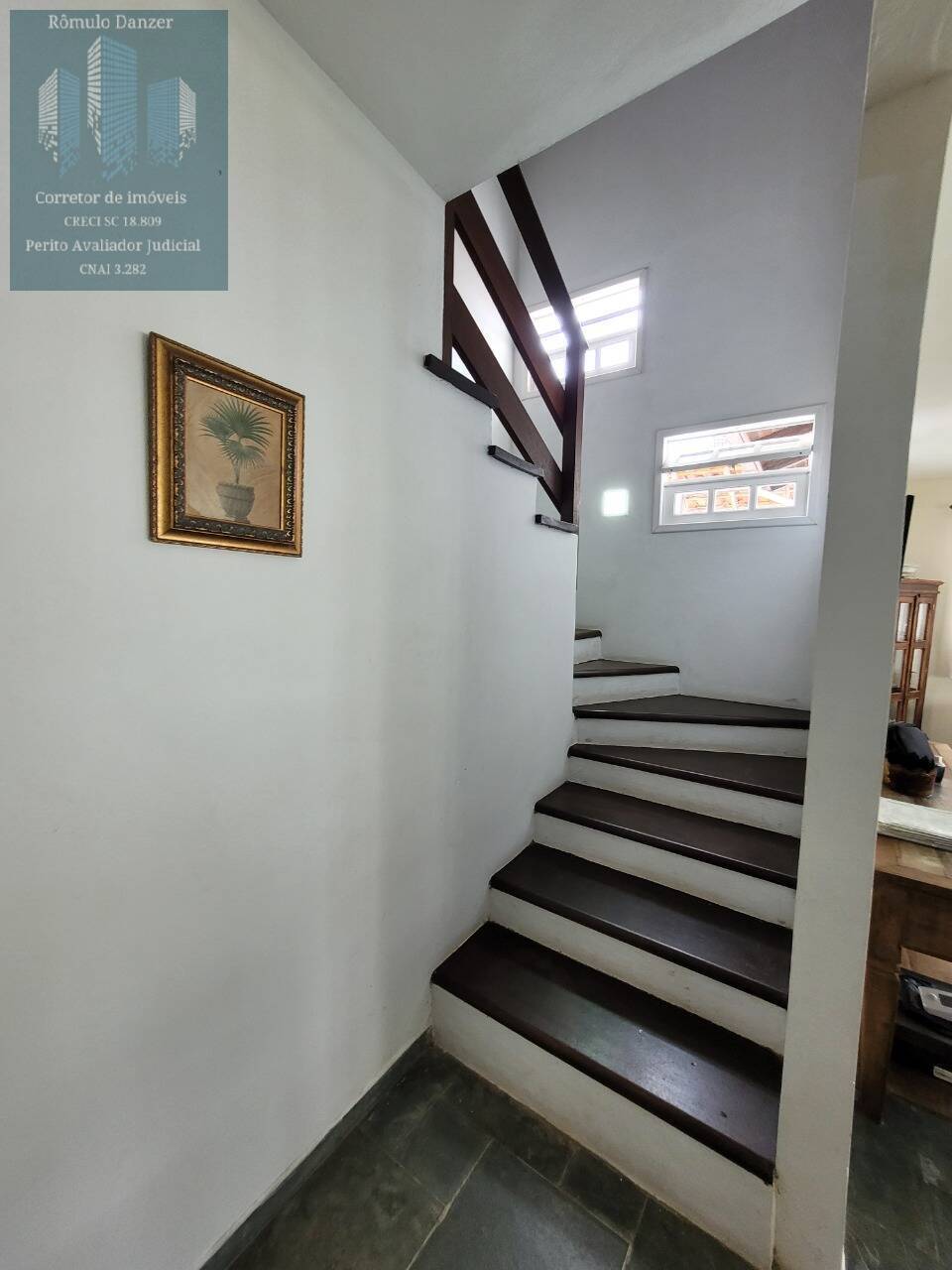 Casa à venda com 3 quartos, 135m² - Foto 19