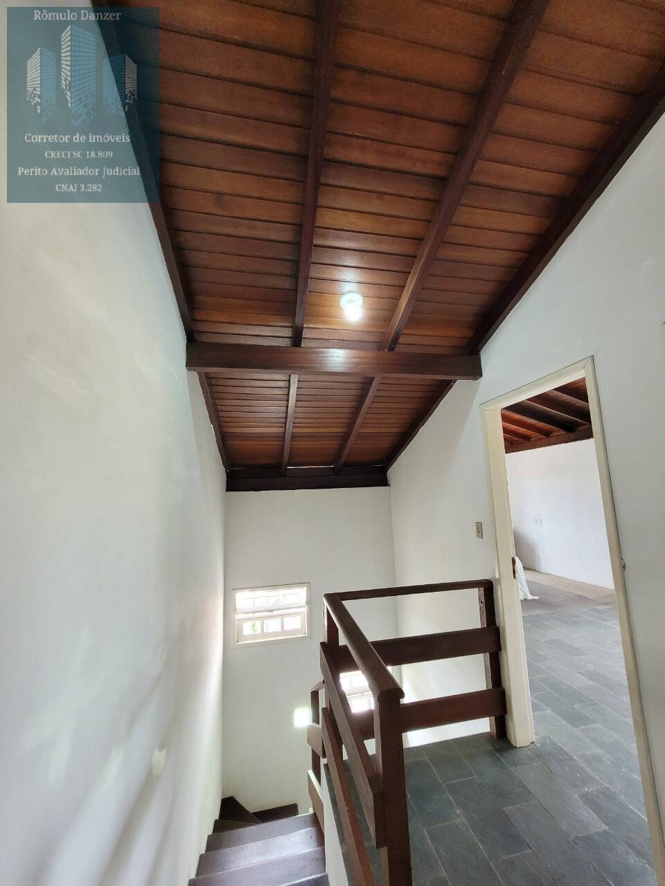 Casa à venda com 3 quartos, 135m² - Foto 17