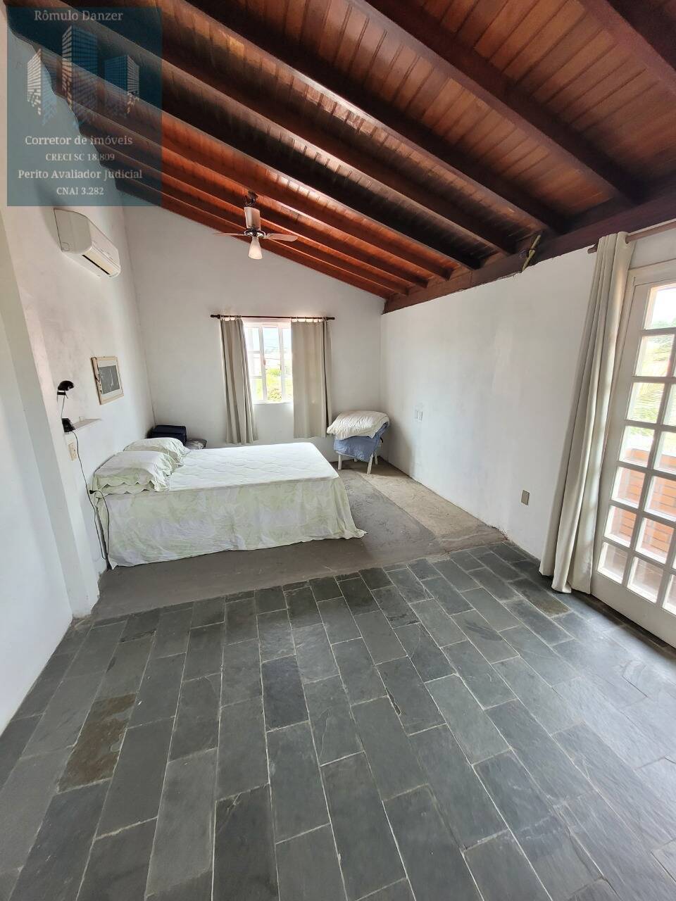 Casa à venda com 3 quartos, 135m² - Foto 28