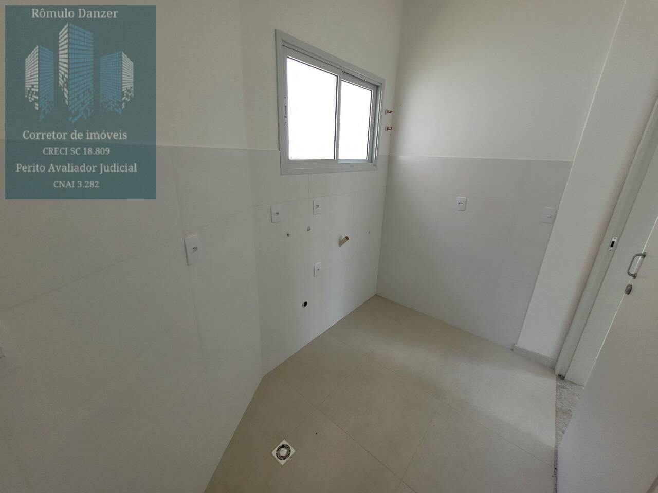 Casa à venda com 3 quartos, 166m² - Foto 21