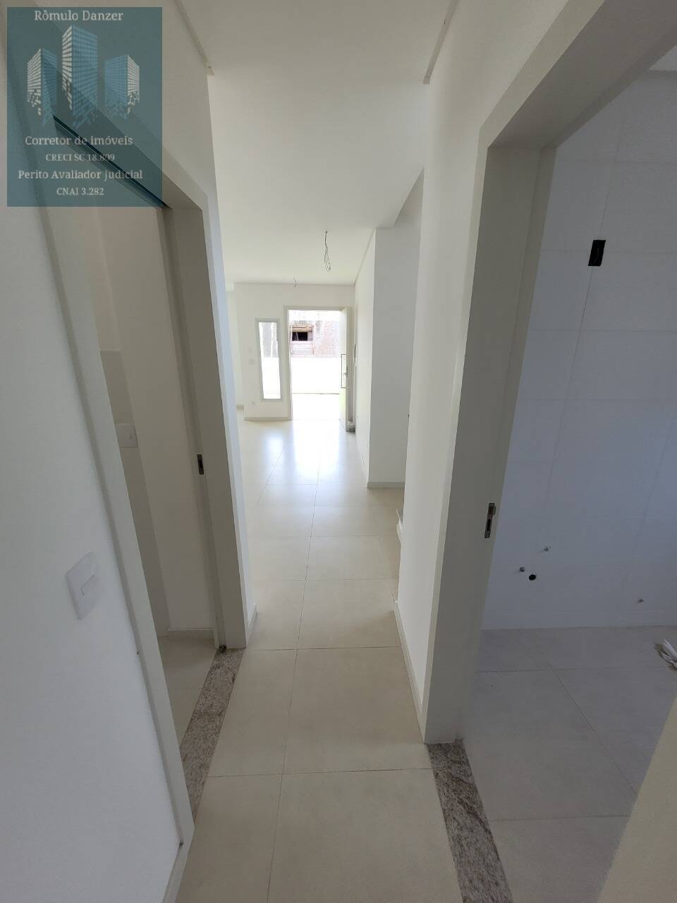 Casa à venda com 3 quartos, 166m² - Foto 22