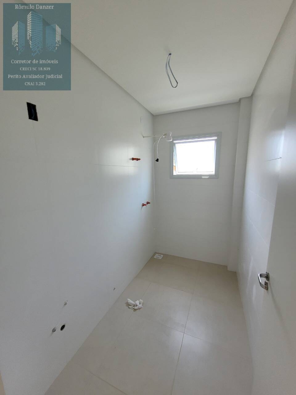 Casa à venda com 3 quartos, 166m² - Foto 25