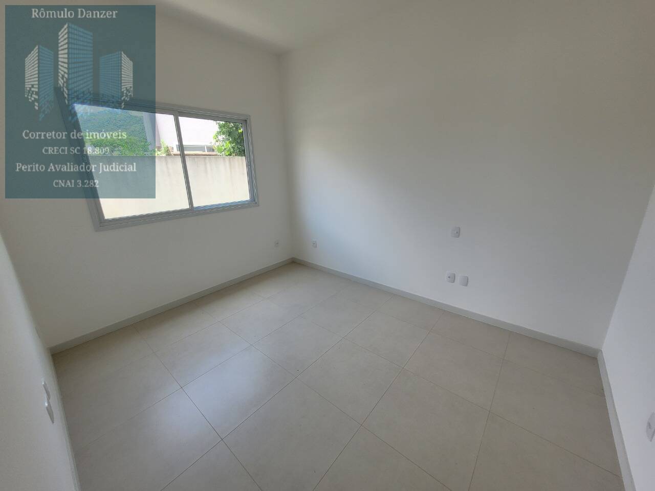 Casa à venda com 3 quartos, 166m² - Foto 23