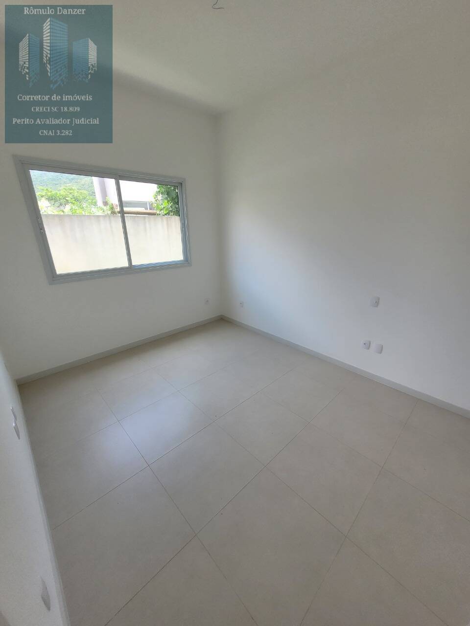 Casa à venda com 3 quartos, 166m² - Foto 24